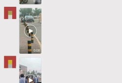 唐山最近爆料新闻网友,揭秘背后惊人真相