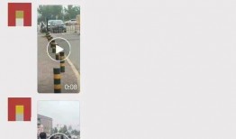 唐山最近爆料新闻网友,揭秘背后惊人真相