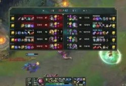 水神真实爆料视频大全,独家爆料视频大盘点