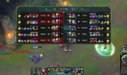 水神真实爆料视频大全,独家爆料视频大盘点