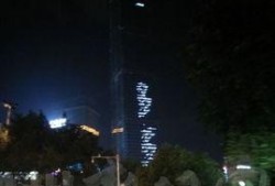 广西新闻频道的爆料平台