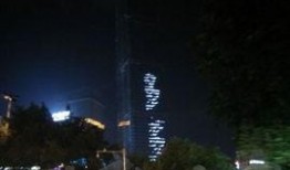 广西新闻频道的爆料平台