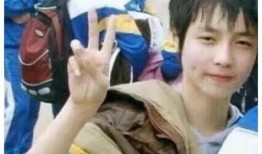 娱乐圈吃瓜论坛是谁开的,幕后推手竟是...