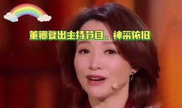 娱乐圈工作人员爆料小说,揭秘明星背后的神秘故事