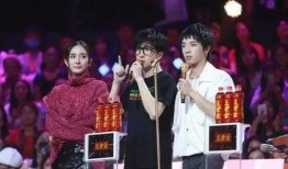 薛之谦爆料打假唱歌视频,揭秘网络假唱乱象