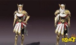 爆料最新ss9手册皮肤