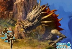 天界最新爆料视频大全集,最新爆料视频大全集深度解析