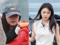 娱乐圈女明星爆料名场面,揭秘幕后真相与情感纠葛