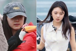 娱乐圈女明星爆料名场面,揭秘幕后真相与情感纠葛