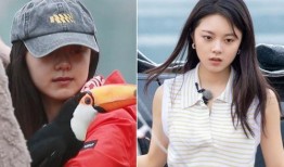 娱乐圈女明星爆料名场面,揭秘幕后真相与情感纠葛