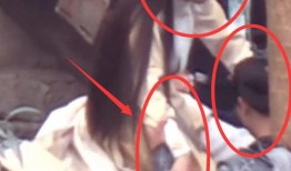 王子奇最新爆料视频播放,幕后真相大公开