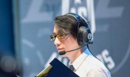 泽哥直播爆料最新消息,最新热点事件幕后真相大曝光！