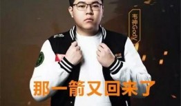 小叮当爆料韦神视频,韦神神秘视频幕后真相曝光