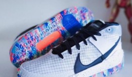 近期爆料篮球鞋新闻视频,热门新品与独家爆料大汇总