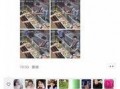 社会爆料视频谁录的,社会爆料视频幕后真相，揭秘神秘录制者身份