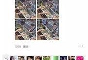 社会爆料视频谁录的,社会爆料视频幕后真相，揭秘神秘录制者身份