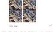 社会爆料视频谁录的,社会爆料视频幕后真相，揭秘神秘录制者身份