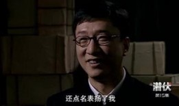 潜伏第在线观看,在线观看，揭秘谍战风云背后的潜伏人生