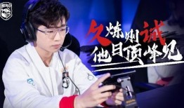 久诚直播爆料视频,揭秘幕后真相