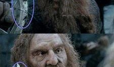 指环王2在线观看八哥