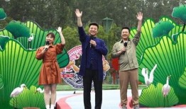 赤峰大鹅被爆料视频最新,真相与争议的交织