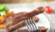 爆料牛排制作视频大全,跟随视频大全解锁美味秘诀