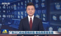 江门棠下新闻爆料案件,惊曝惊人真相，警方全力调查！