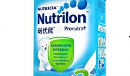 香港奶粉爆料视频播放,视频播放背后的真相与反思