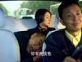 老马老婆爆料新闻视频在线观看,揭秘背后惊人真相