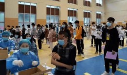 亳州爆料最新消息新闻头条,聚焦热点新闻头条