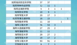 泰山队成员爆料视频最新,揭秘球队幕后真相与风云变幻
