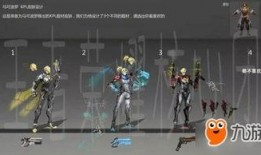 最新爆料免费皮肤大全,最新爆料！免费皮肤大全大公开