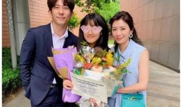 渔女最新皮肤爆料视频,梦幻海洋风，带你领略海洋之美