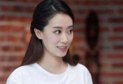 刘晶爆料八卦视频播放,揭秘娱乐圈不为人知的八卦视频幕后真相