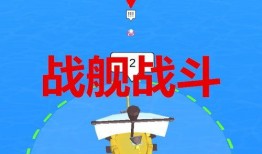 谢允最新爆料视频播放下载,揭秘幕后真相，下载观看不容错过