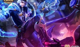 王者皮肤爆料最新貂,貂蝉新皮肤惊艳亮相，美艳动人引期待