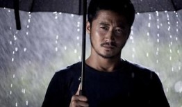 吴京娱乐爆料事件真相视频,揭秘真相背后的真相