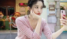 娜扎皮肤爆料视频下载网站,娜扎皮肤爆料视频独家下载网站揭秘