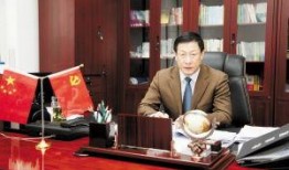 李亚强最新爆料新闻,揭秘娱乐圈惊人内幕