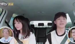 大瓜爆料拍视频怎么拍,如何拍出吸睛视频教程