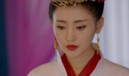 太子妃完整版在线观看,宫廷秘恋，权谋风云