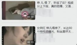 迪拜女网红爆料视频大全,揭秘奢华背后的真实生活
