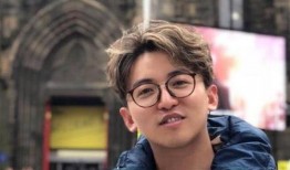 尼克杨被队友爆料了吗视频,尼克杨队友爆料视频引发热议
