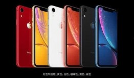 苹果颜色爆料怎么做视频,打造视觉盛宴的创意视频制作指南