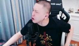 微风直播最新爆料,揭秘最新热门事件内幕