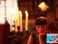 惊魂夜6月最新爆料,神秘事件再掀波澜，真相即将揭晓！