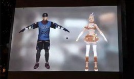 明日新时装爆料最新,潮流盛宴，时尚新篇章即将开启