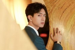 孙俪爆料李现视频大全集,独家视频大全集大公开