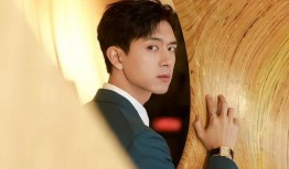 孙俪爆料李现视频大全集,独家视频大全集大公开