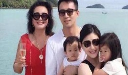 张兰爆料前夫视频大全播放,揭秘背后真相与情感纠葛